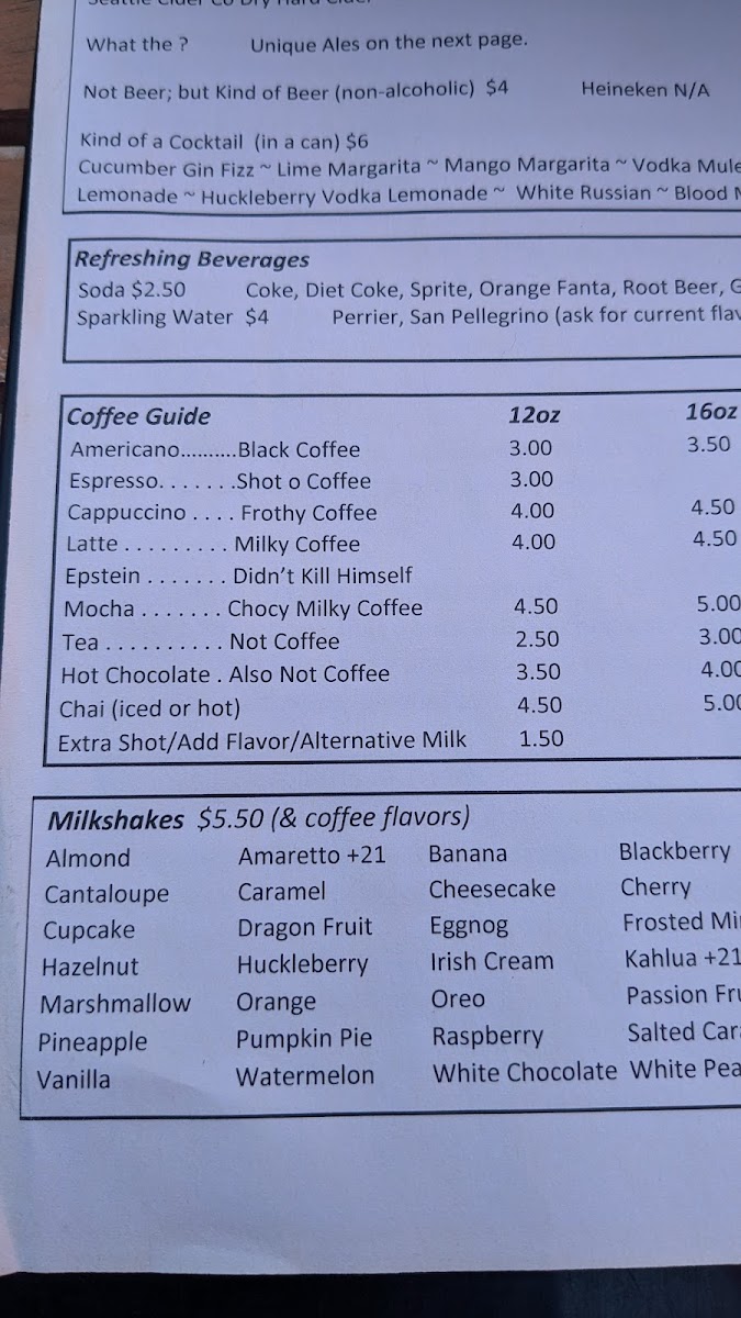 blackboard-cafe/10039-menus-2.jpg