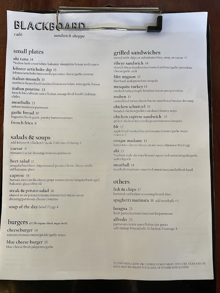 blackboard-cafe/10039-menus-3.jpg