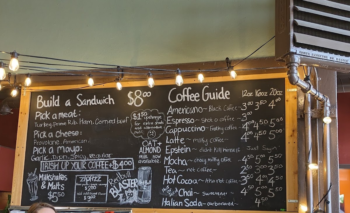 blackboard-cafe/10039-menus-4.jpg