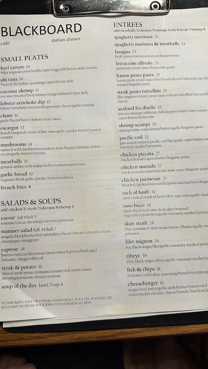 blackboard-cafe/10039-menus-5.jpg
