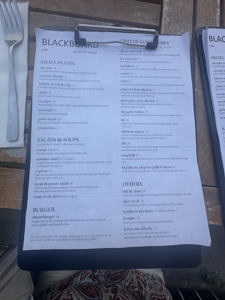 blackboard-cafe/10039-menus-6.jpg