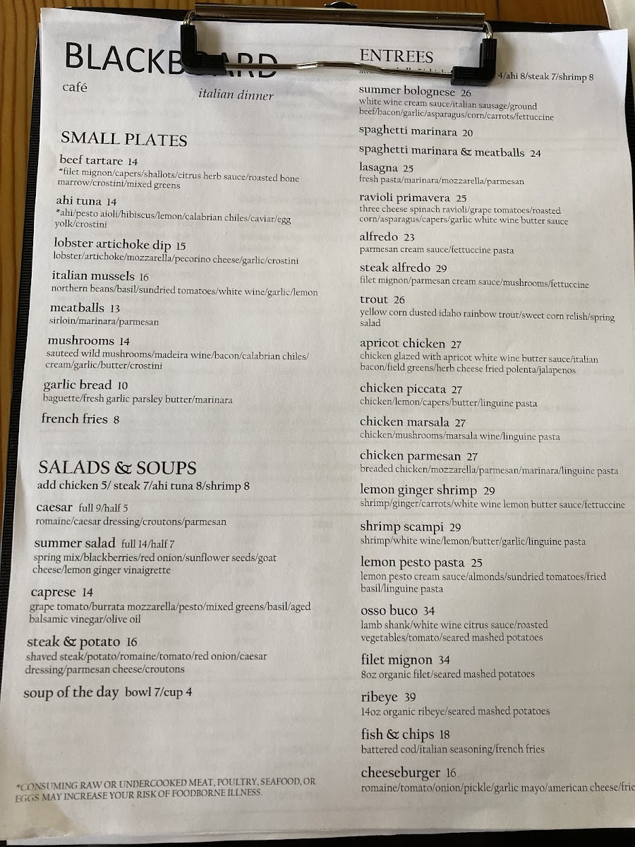 blackboard-cafe/10039-menus-7.jpg