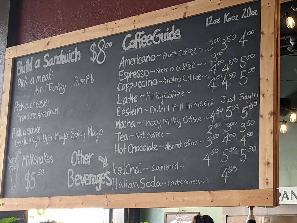 blackboard-cafe/10039-menus-8.jpg