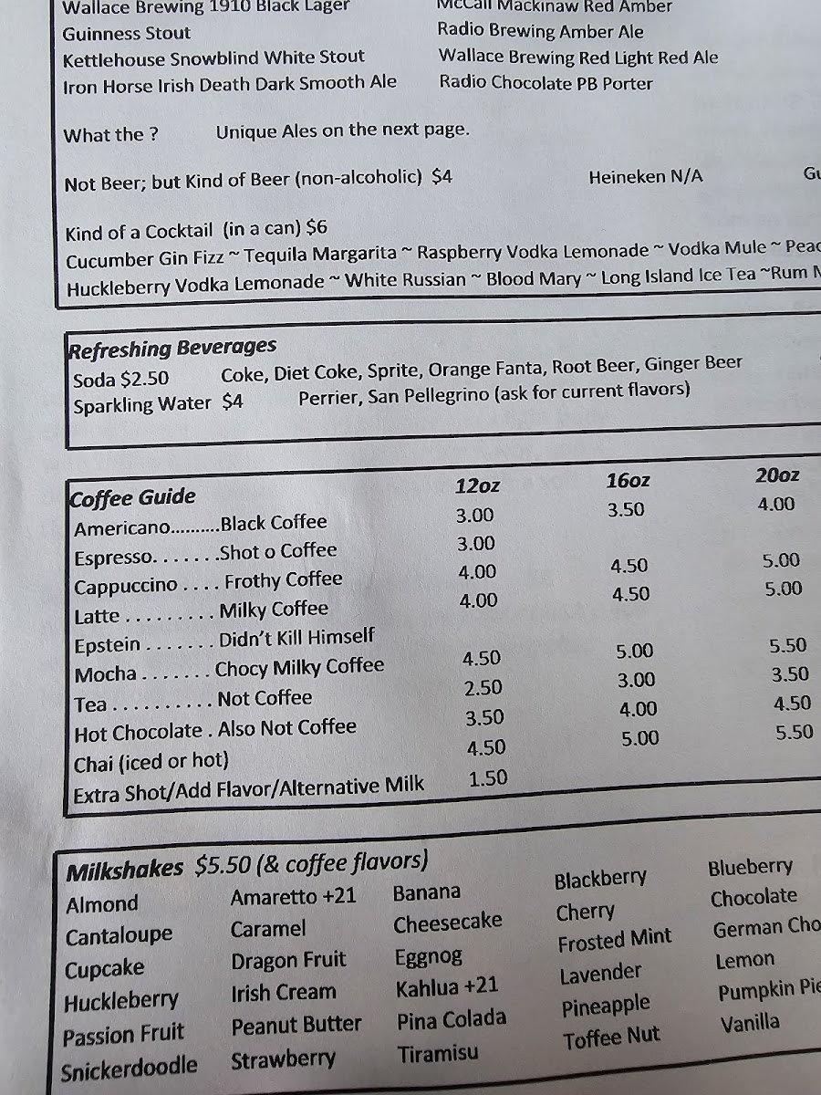 blackboard-cafe/10039-menus-9.jpg