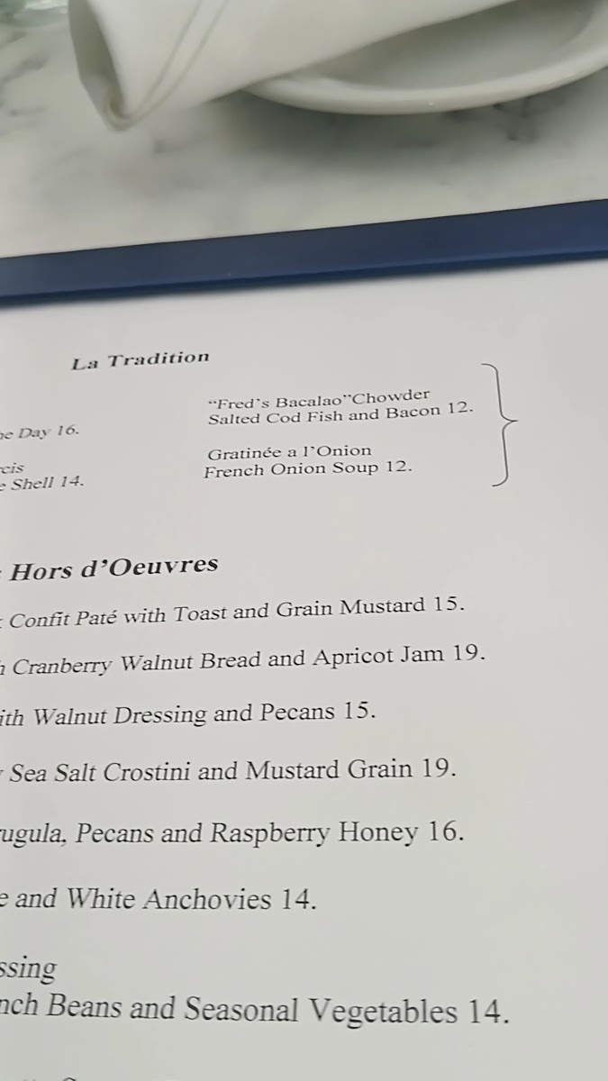 bleu-restaurant/16148-menus-3.jpg