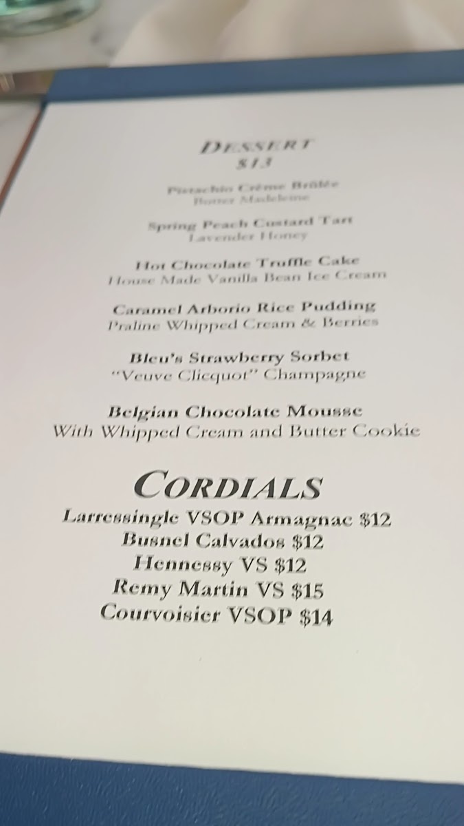 bleu-restaurant/16148-menus-7.jpg