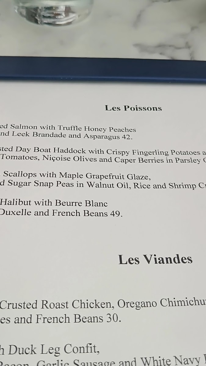 bleu-restaurant/16148-menus-9.jpg