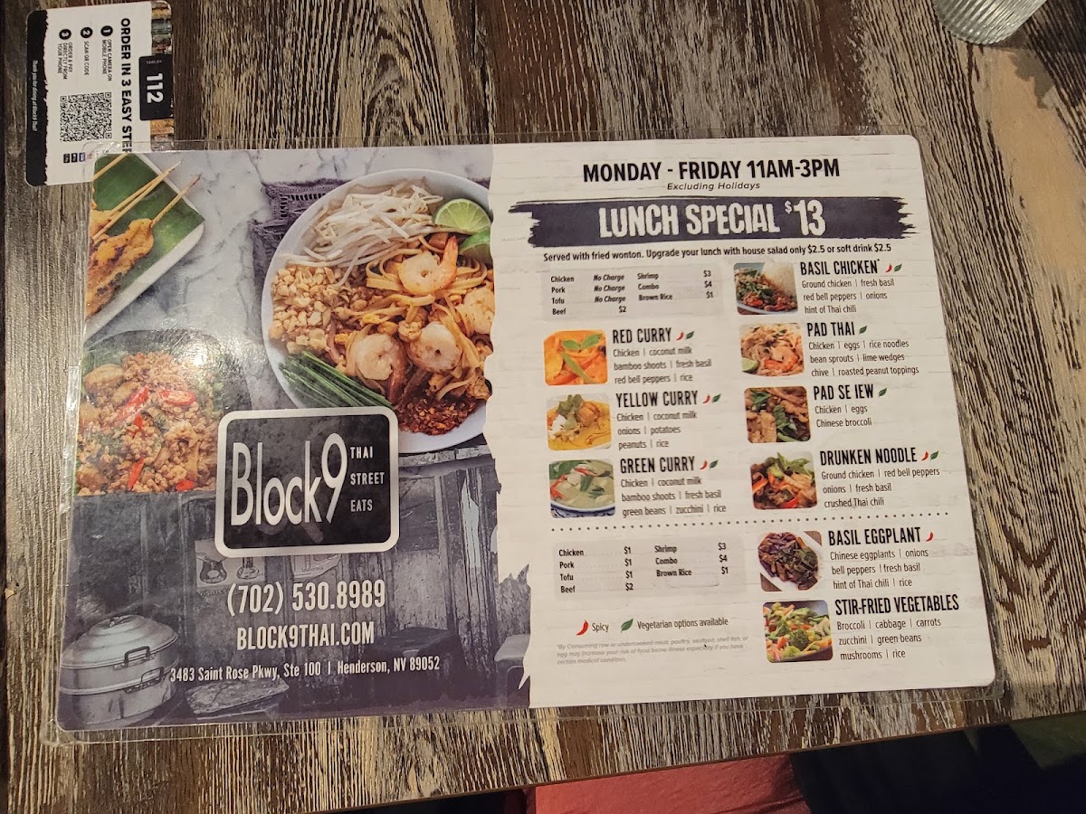 block-9-thai-street-eatshenderson/36100-menus-1.jpg