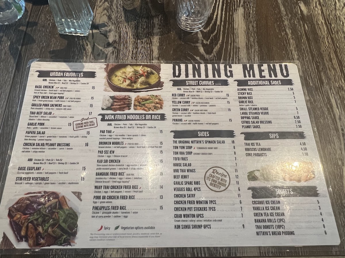 block-9-thai-street-eatshenderson/36100-menus-10.jpg