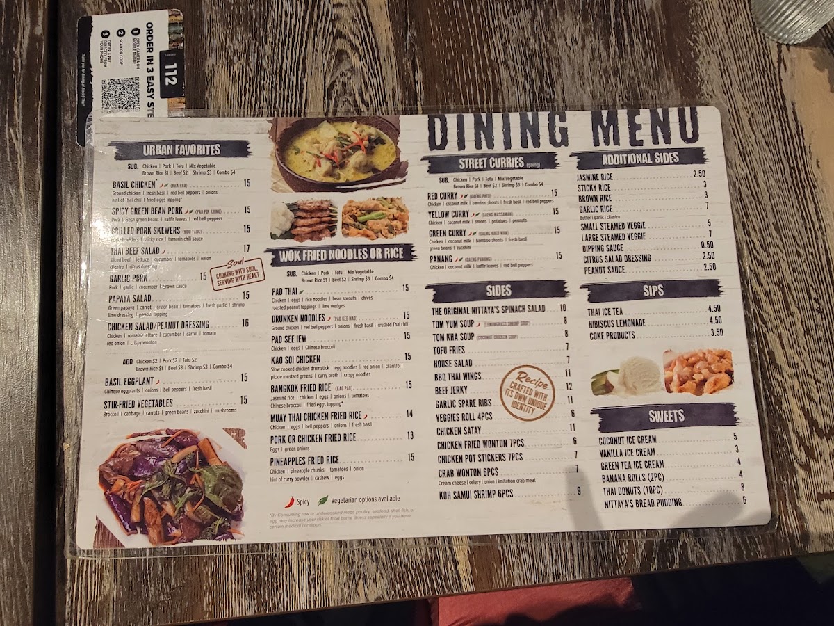 block-9-thai-street-eatshenderson/36100-menus-2.jpg