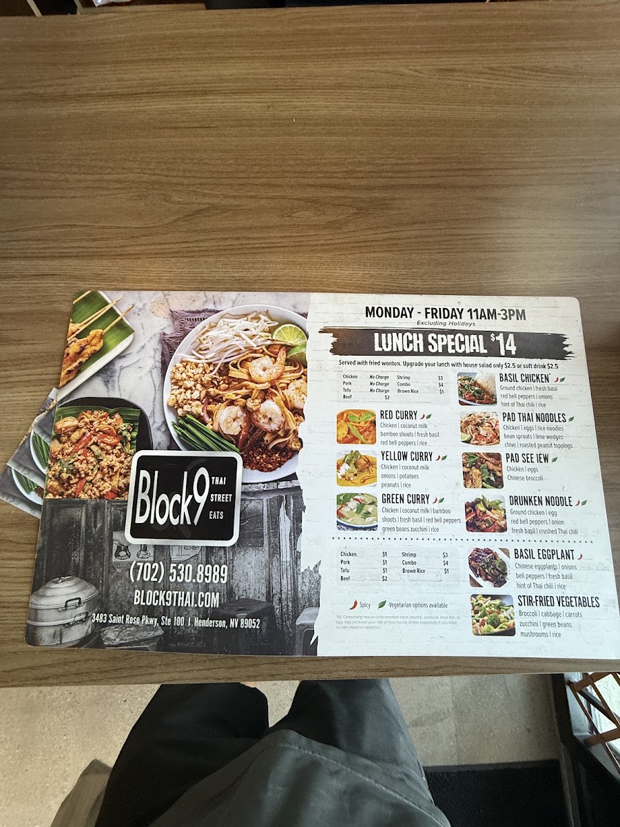 block-9-thai-street-eatshenderson/36100-menus-3.jpg