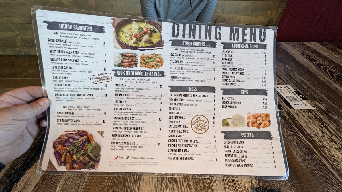 block-9-thai-street-eatshenderson/36100-menus-4.jpg