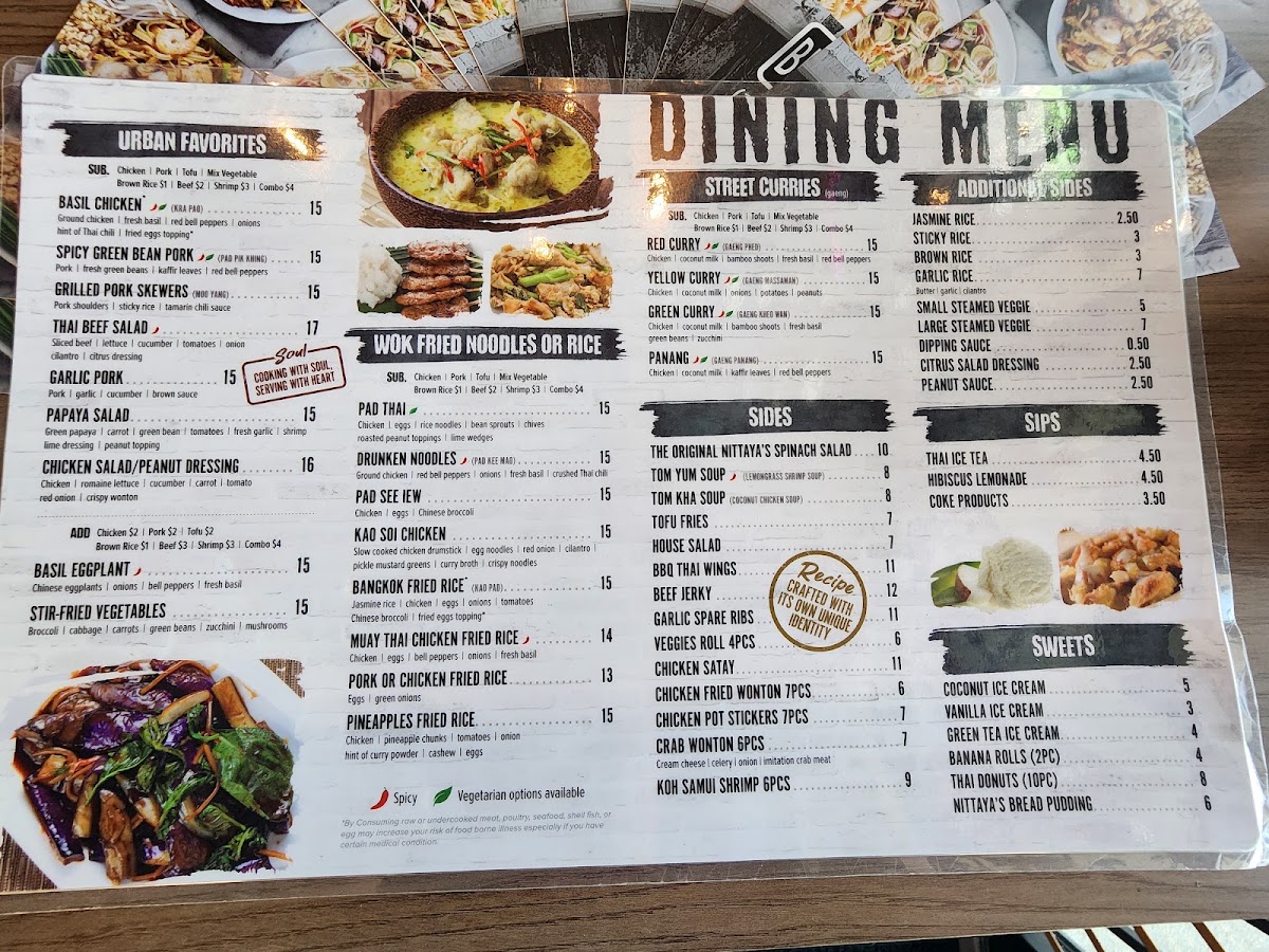 block-9-thai-street-eatshenderson/36100-menus-5.jpg