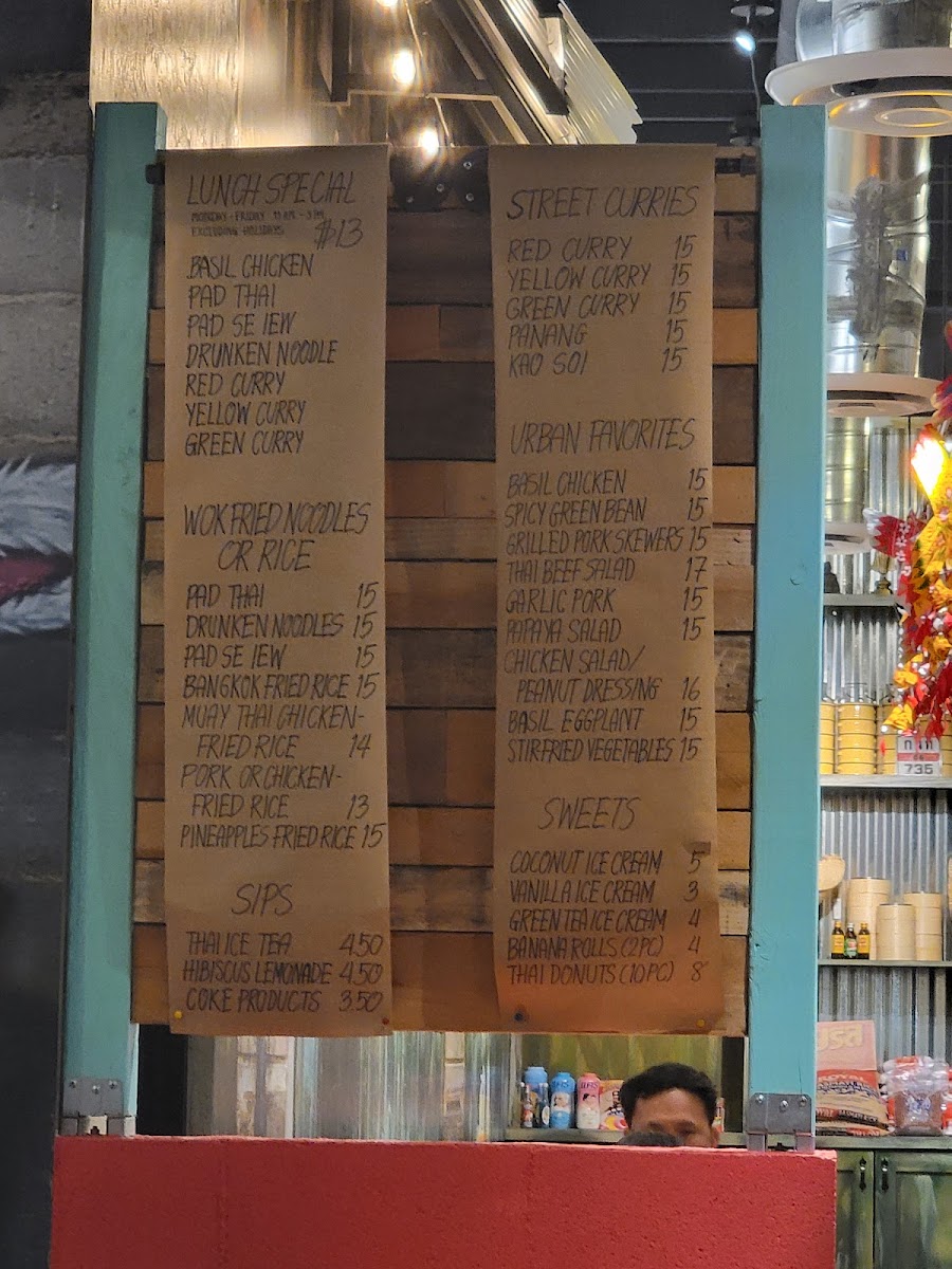 block-9-thai-street-eatshenderson/36100-menus-6.jpg