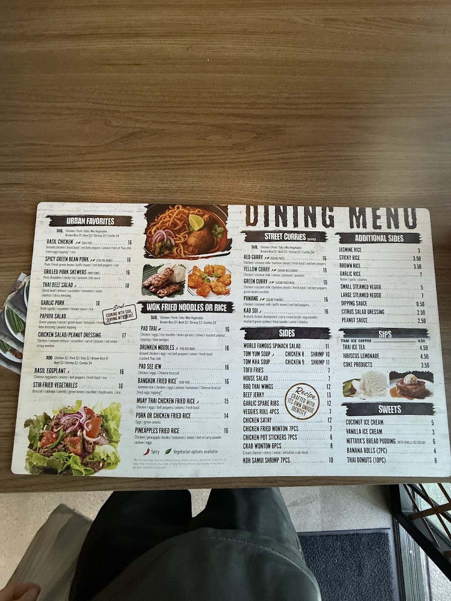 block-9-thai-street-eatshenderson/36100-menus-7.jpg