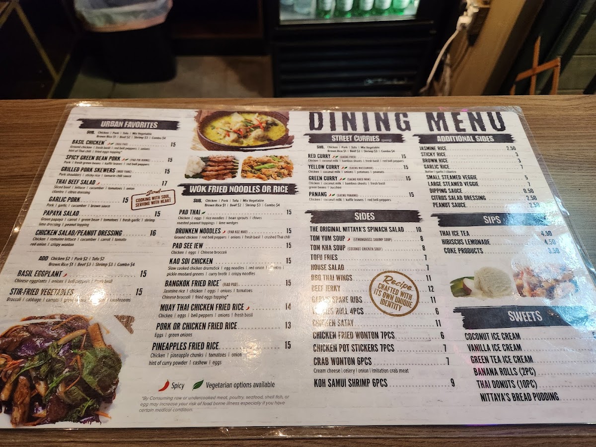 block-9-thai-street-eatshenderson/36100-menus-8.jpg