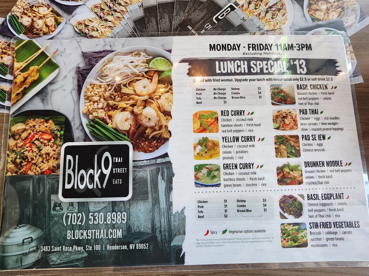 block-9-thai-street-eatshenderson/36100-menus-9.jpg