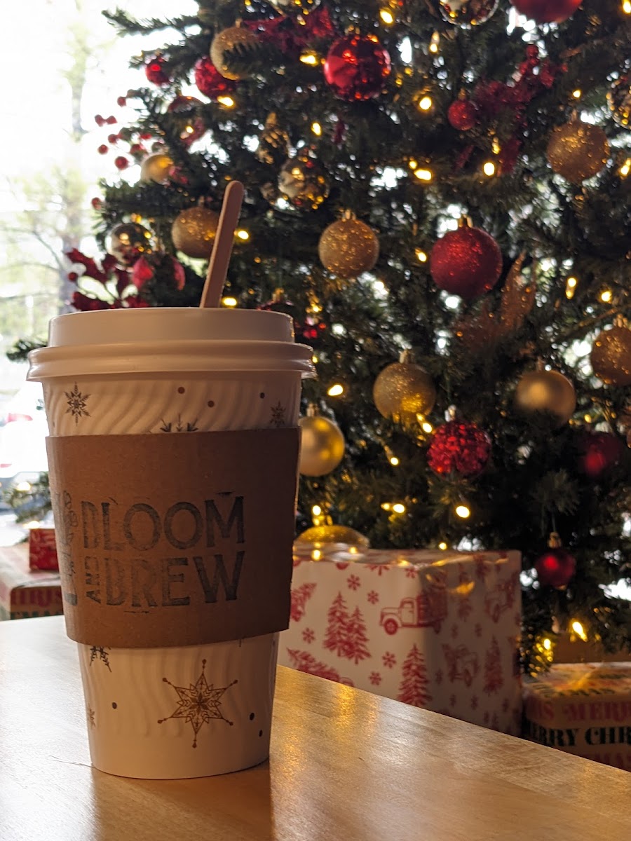 bloom-brew-coffee/21922-albums-10.jpg