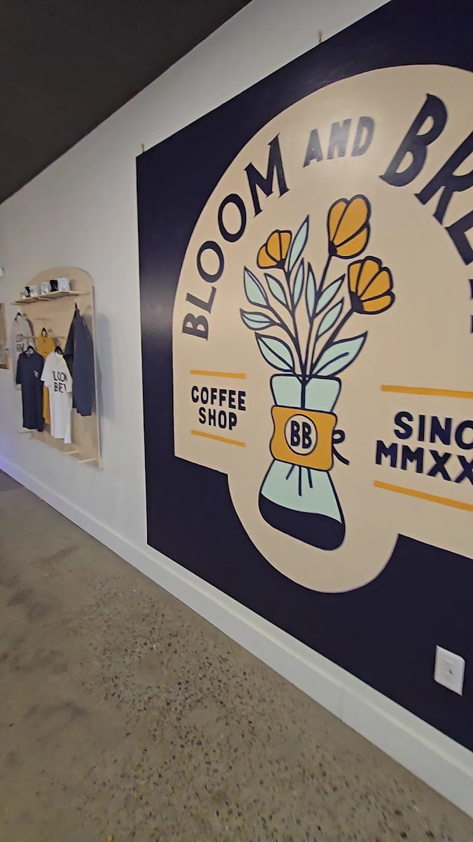 bloom-brew-coffee/21922-albums-2.jpg