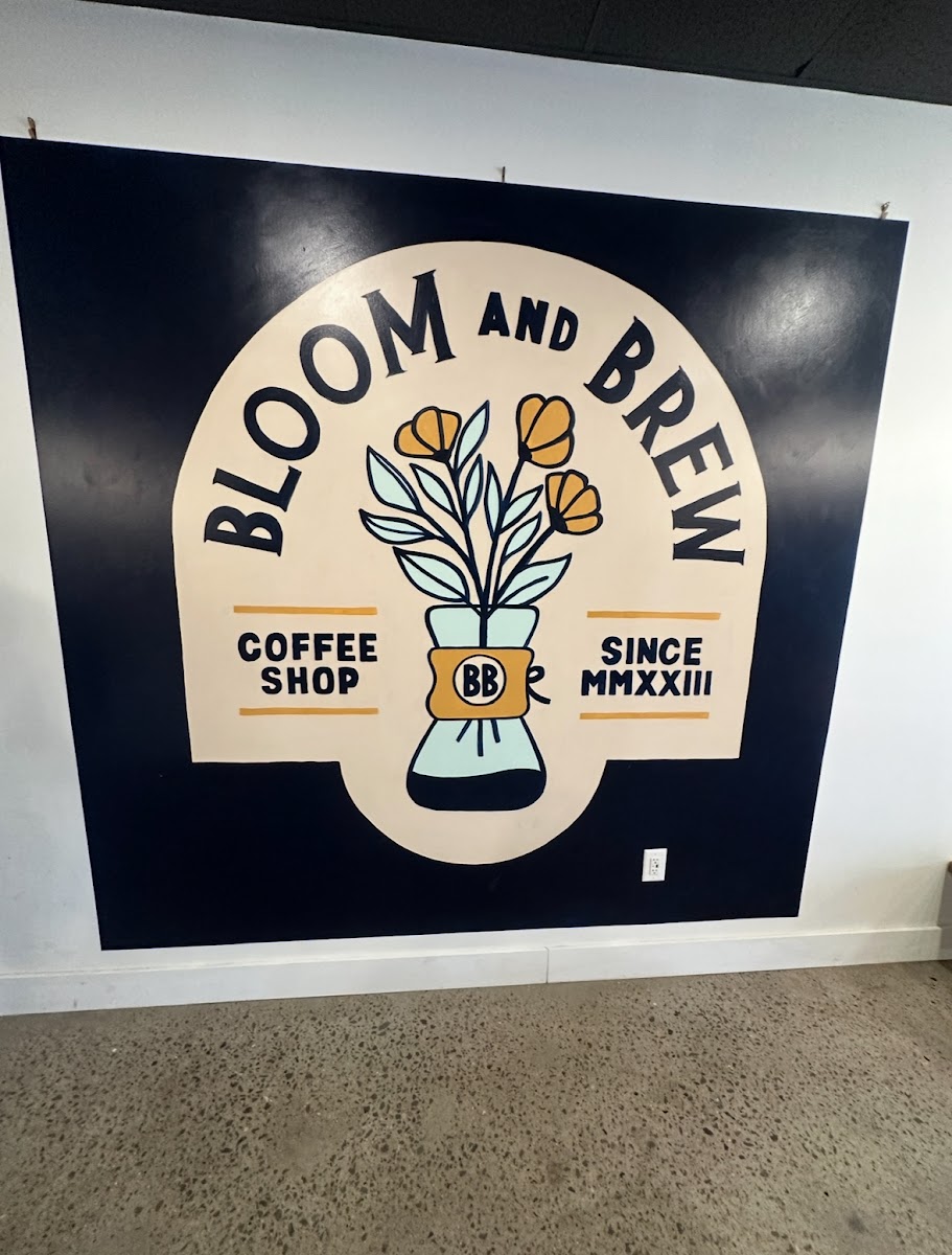 bloom-brew-coffee/21922-albums-4.jpg