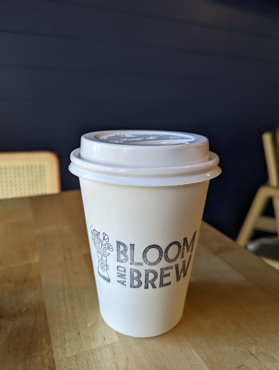 bloom-brew-coffee/21922-albums-5.jpg