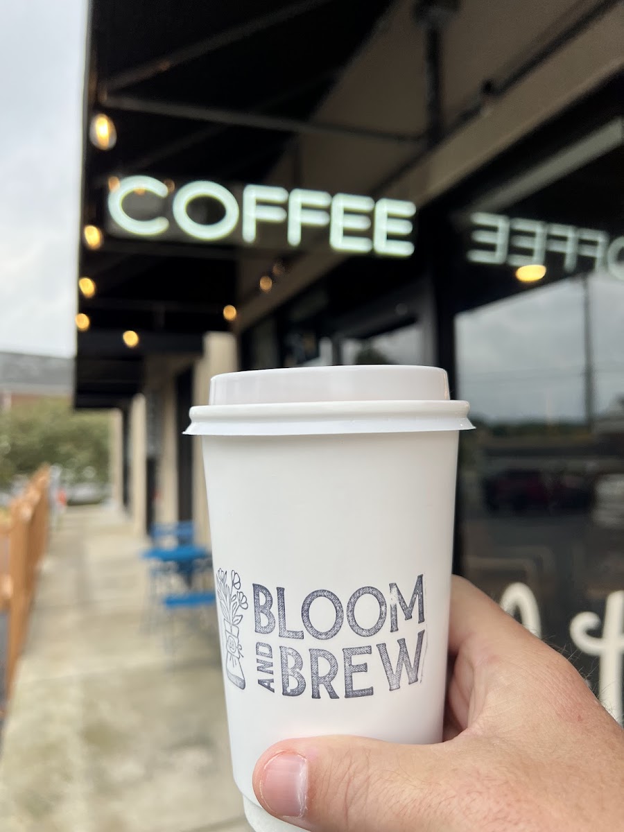 bloom-brew-coffee/21922-albums-7.jpg
