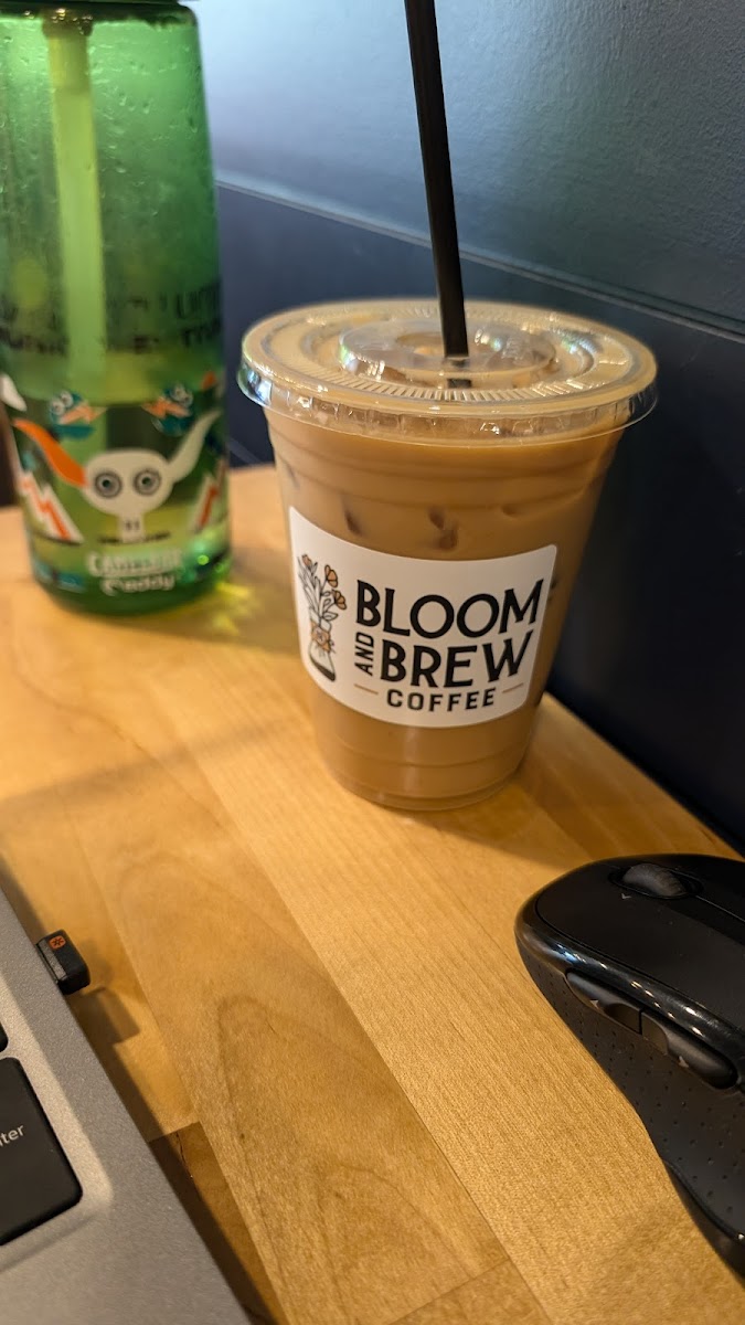 bloom-brew-coffee/21922-albums-8.jpg