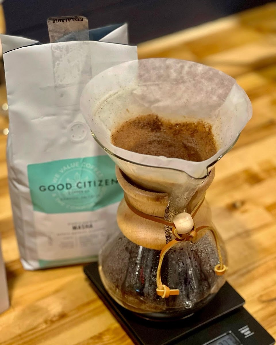 bloom-brew-coffee/21922-albums-9.jpg