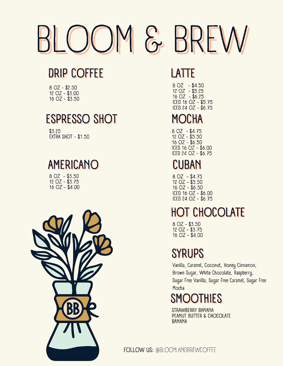 bloom-brew-coffee/21922-menus-1.jpg