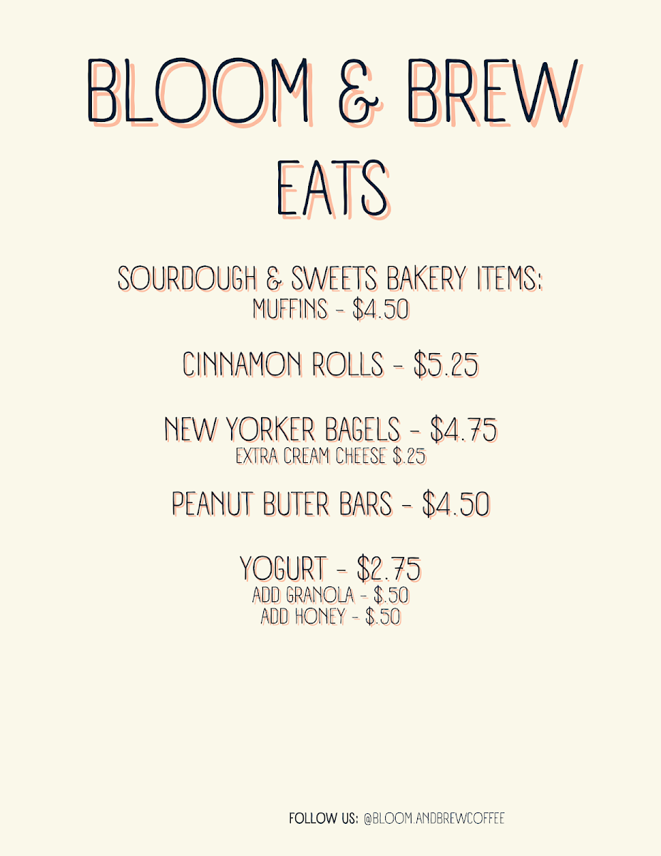 bloom-brew-coffee/21922-menus-2.jpg