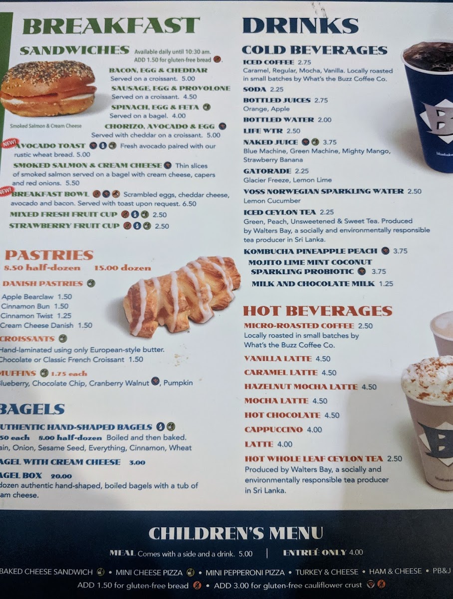 blue-baker/2845-menus-1.jpg