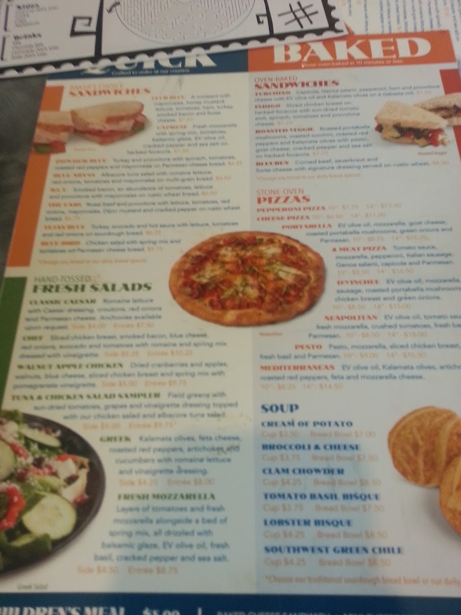 blue-baker/2845-menus-2.jpg