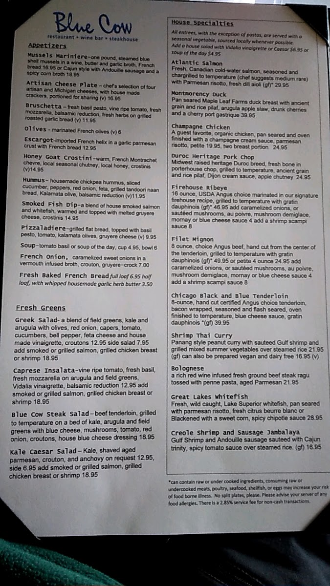 blue-cow/9694-menus-1.jpg