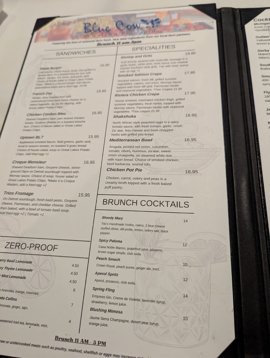 blue-cow/9694-menus-2.jpg