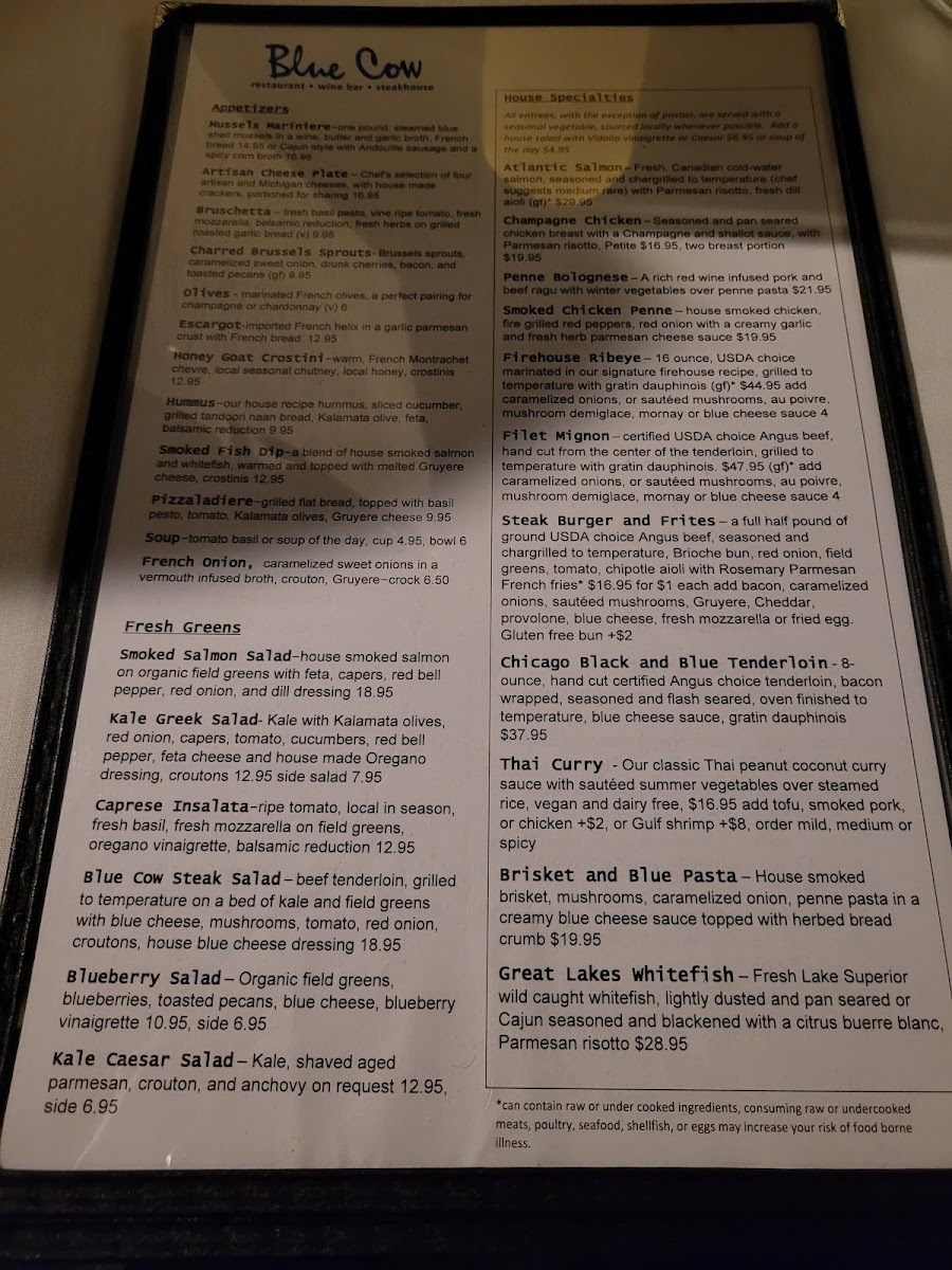 blue-cow/9694-menus-3.jpg