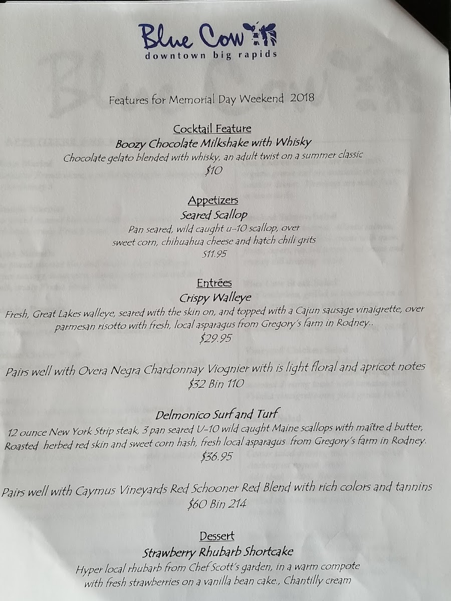 blue-cow/9694-menus-4.jpg