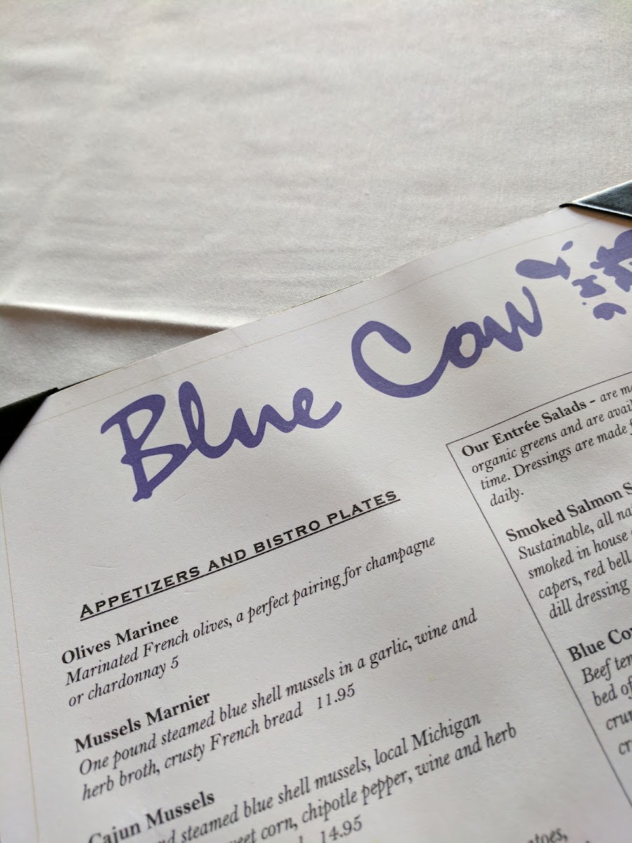 blue-cow/9694-menus-5.jpg