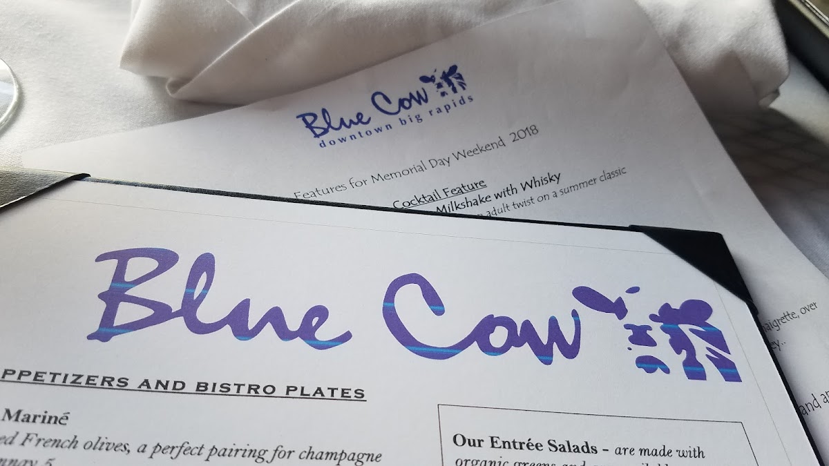 blue-cow/9694-menus-6.jpg