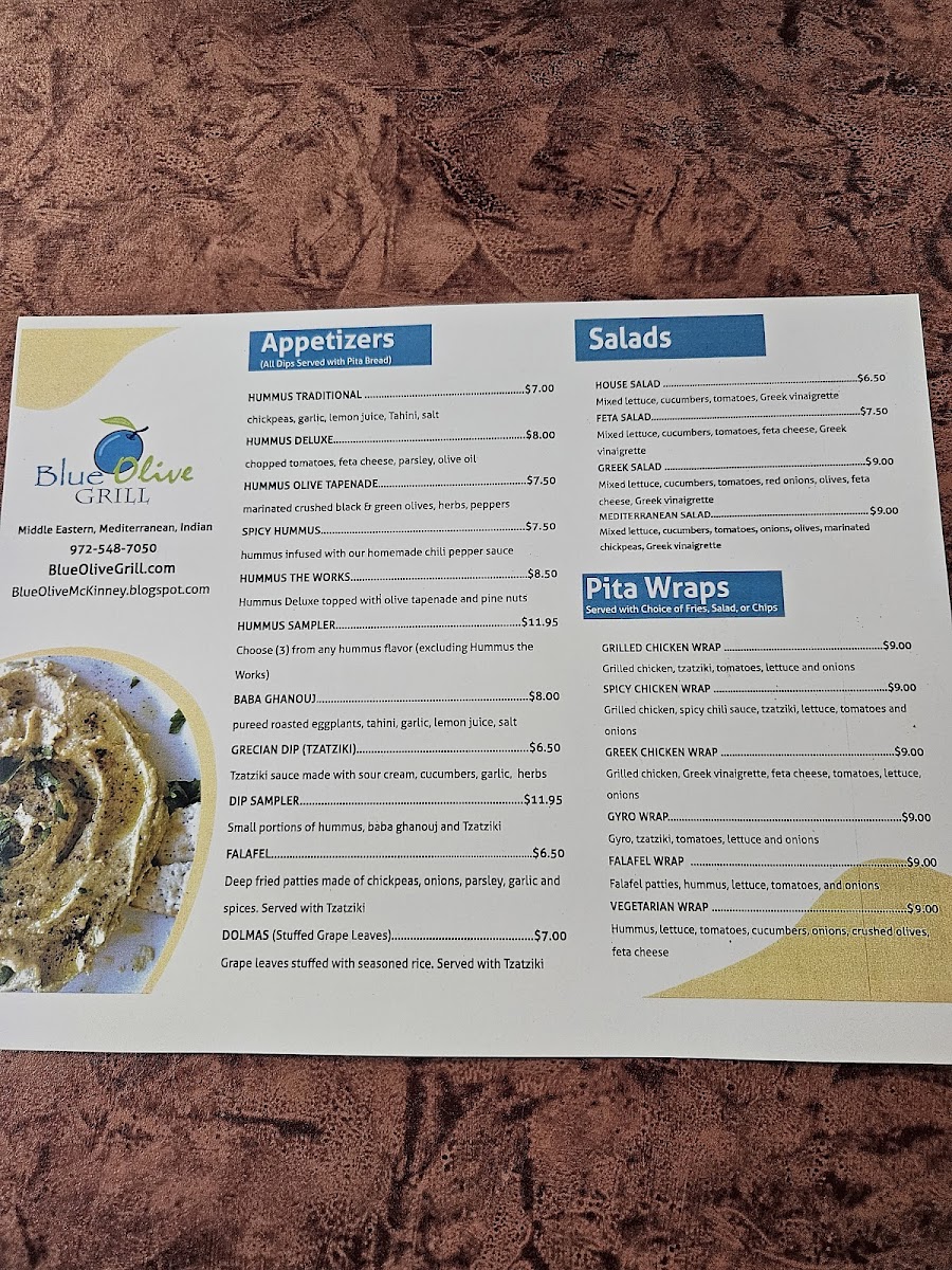 blue-olive-grill/2689-menus-1.jpg
