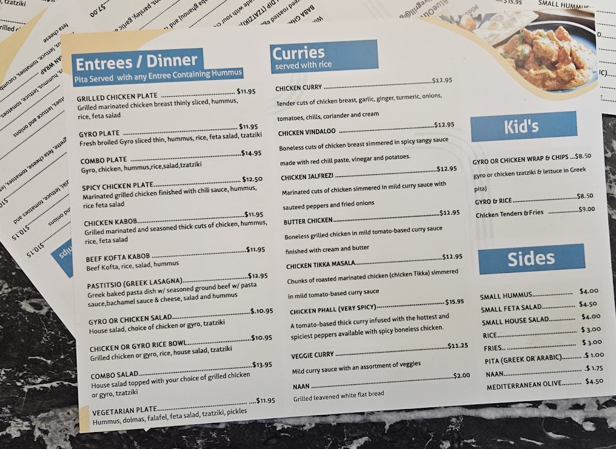 blue-olive-grill/2689-menus-2.jpg