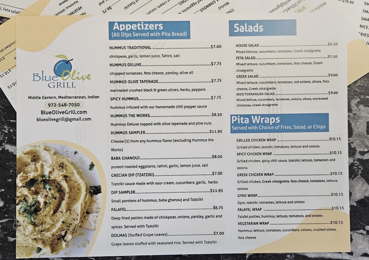 blue-olive-grill/2689-menus-3.jpg