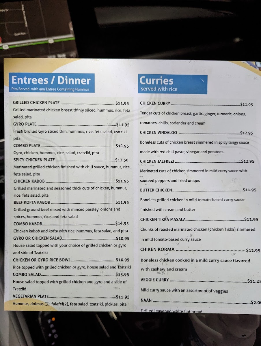 blue-olive-grill/2689-menus-4.jpg