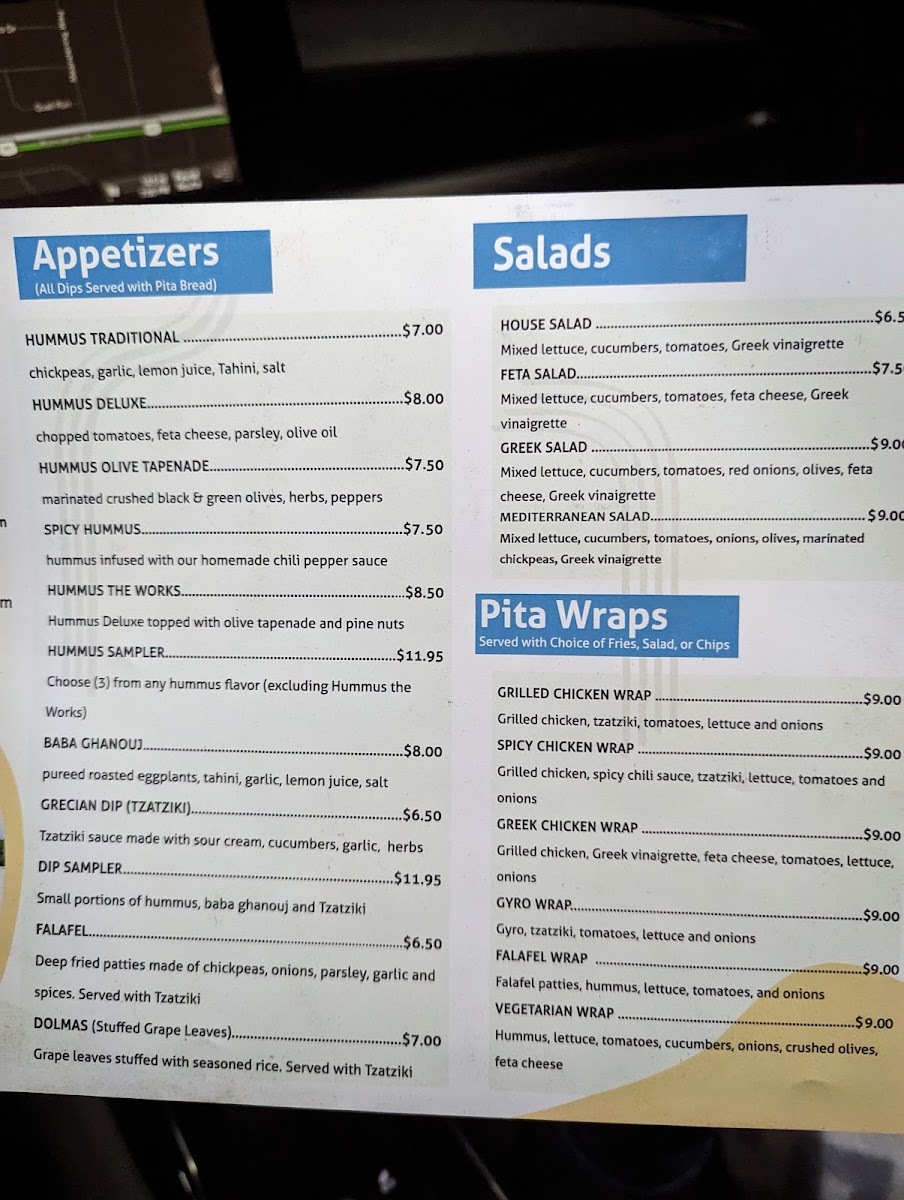 blue-olive-grill/2689-menus-5.jpg