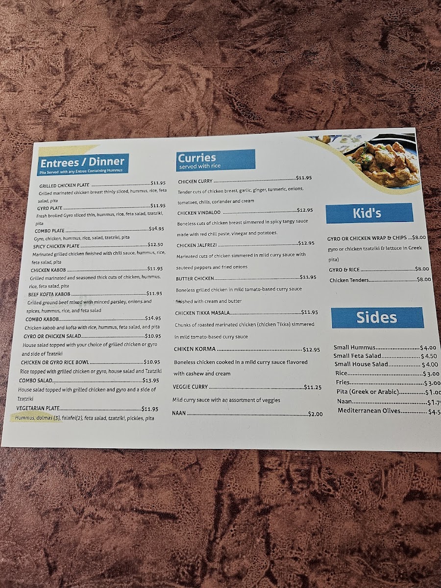 blue-olive-grill/2689-menus-6.jpg