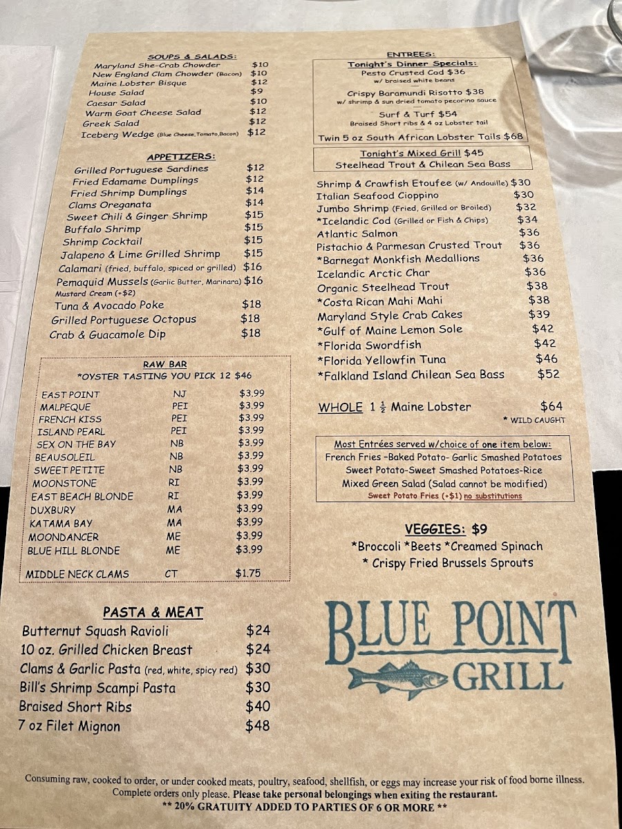 blue-point-grill/6448-menus-1.jpg
