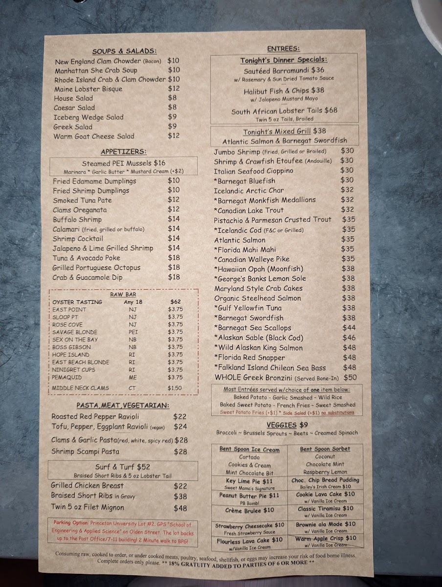 blue-point-grill/6448-menus-10.jpg