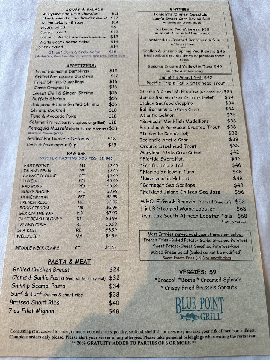 blue-point-grill/6448-menus-2.jpg