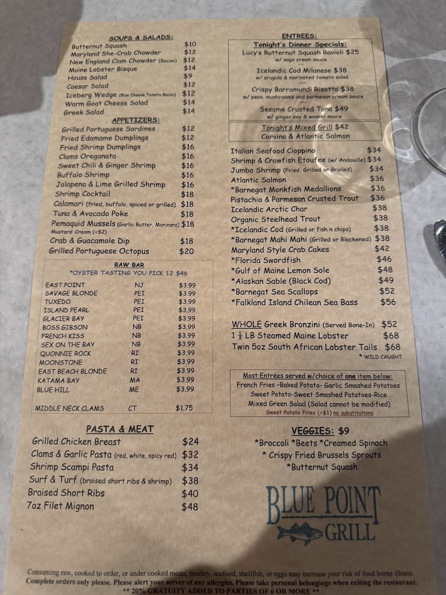 blue-point-grill/6448-menus-3.jpg