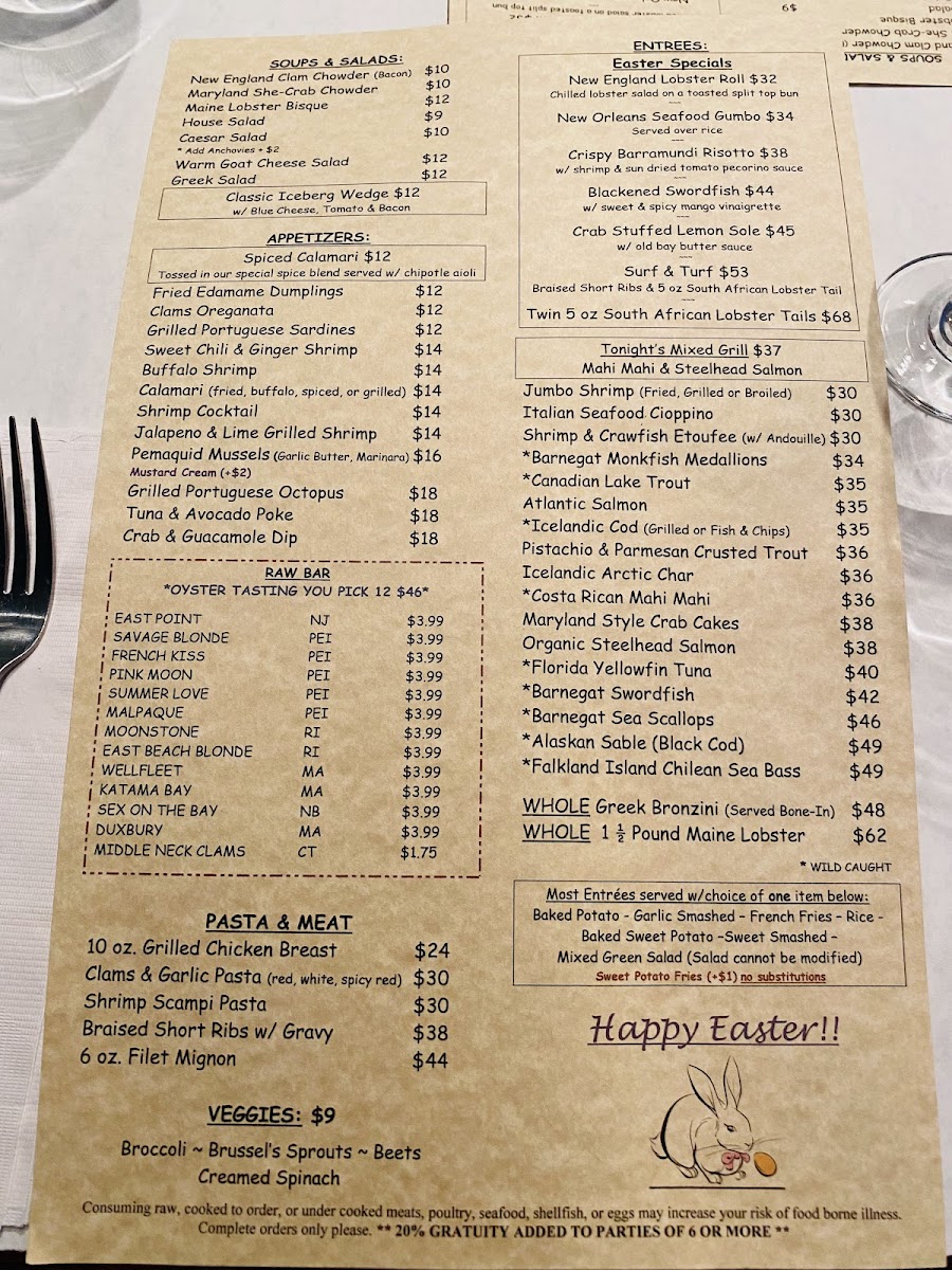 blue-point-grill/6448-menus-4.jpg