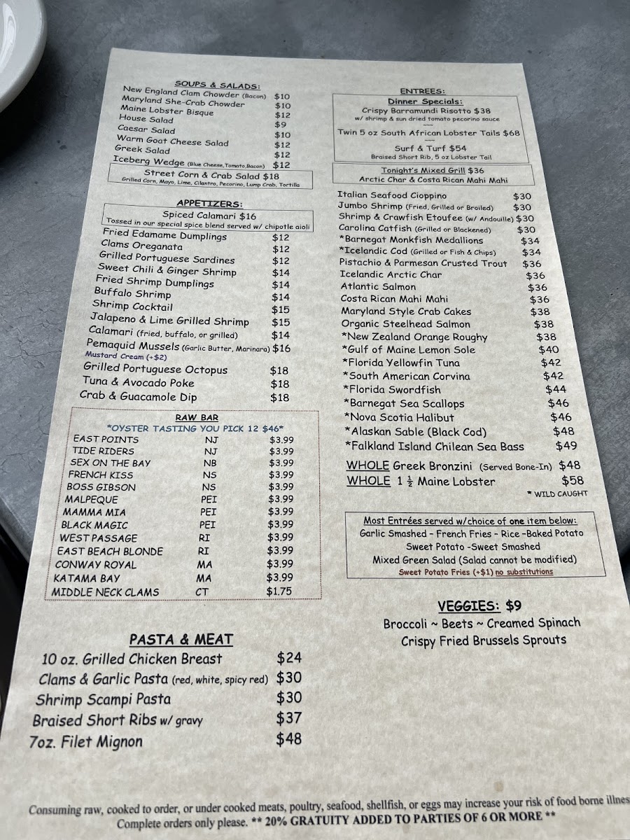 blue-point-grill/6448-menus-5.jpg